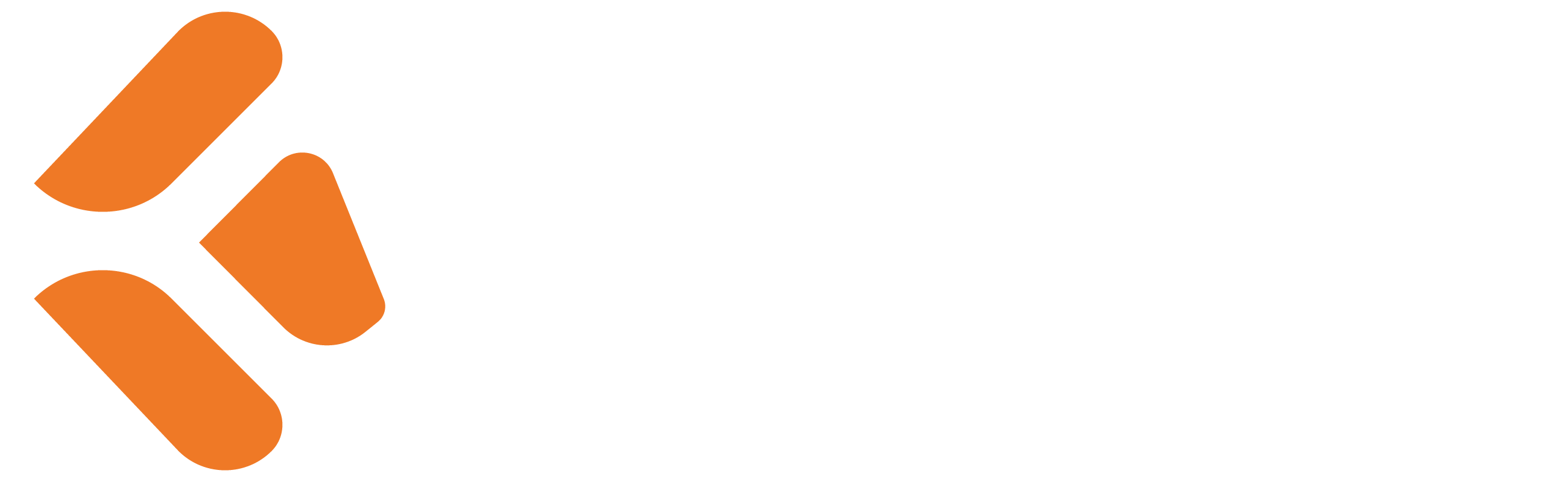 VSI – Valve Systems International